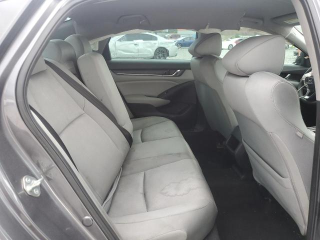 2020 HONDA ACCORD LX 1HGCV1F1XLA082985