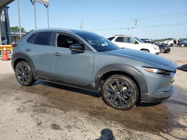 2023 MAZDA CX-30 PREF 3MVDMBCM1PM553374