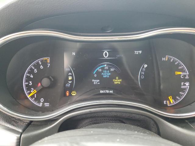 2022 JEEP GRAND CHER 1C4RJFAG6NC148212