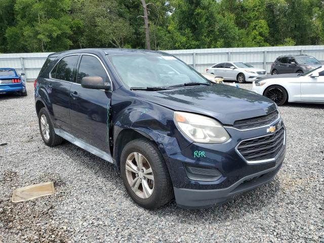 Vin: 2gnalbek3h1559471, lot: 62744915, chevrolet equinox ls 20174