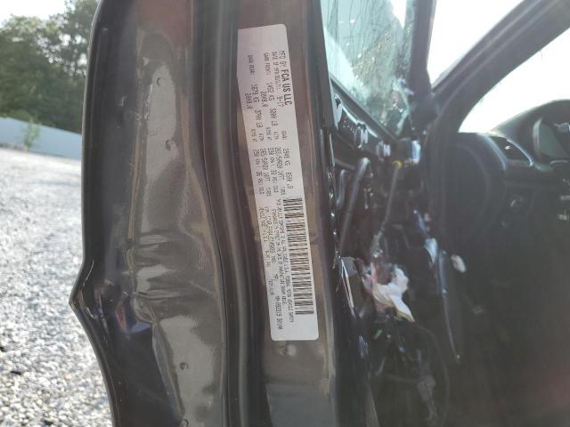 2018 JEEP GRAND CHER - 1C4RJEAG4JC145023