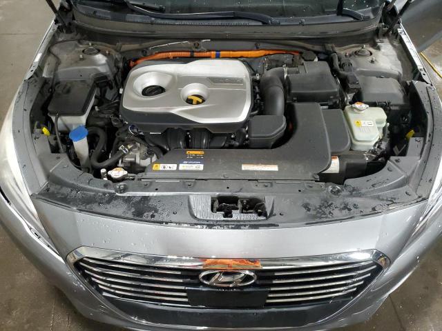 2017 HYUNDAI SONATA PLU KMHE54L21HA059877