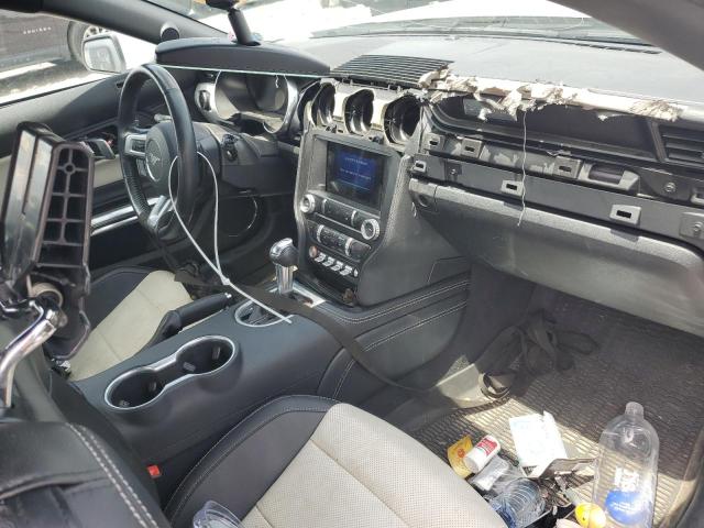 2022 FORD MUSTANG GT 1FA6P8CF9N5126684