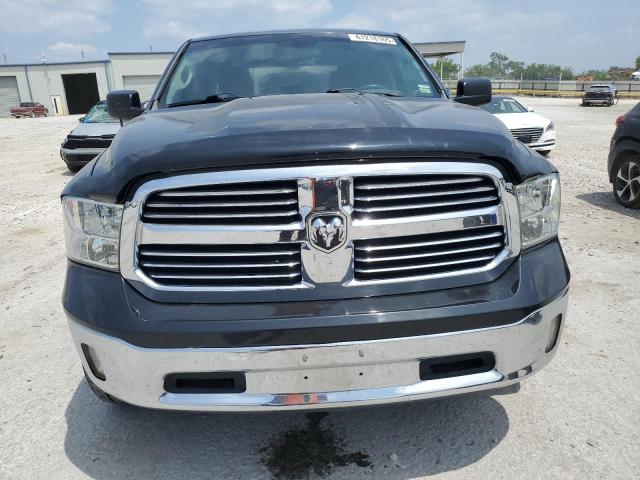 2015 RAM 1500 1C6RR6FT3FS762079
