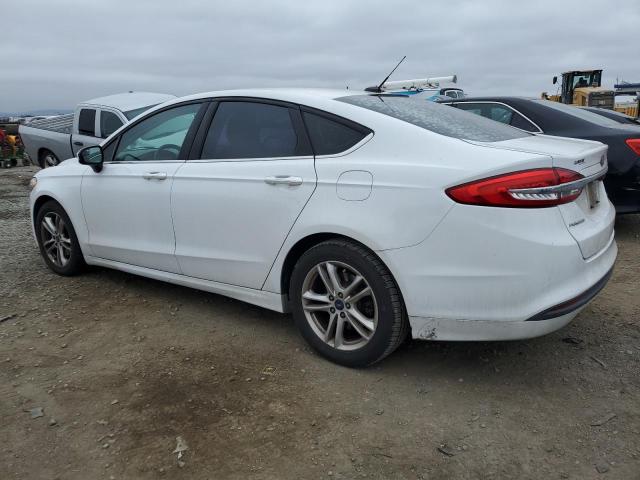 Vin: 3fa6p0h74jr220420, lot: 60254915, ford fusion se 20182