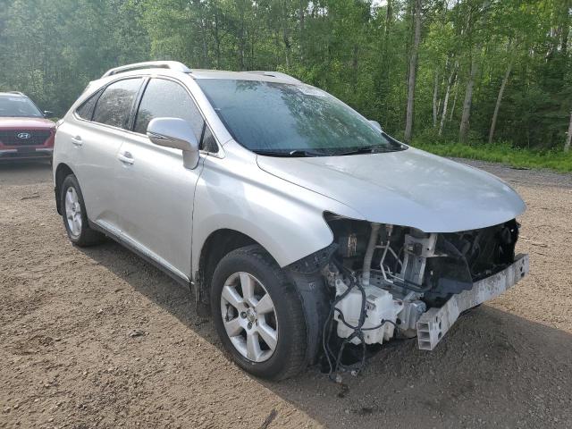 Vin: jtjbk1ba7c2446165, lot: 56890155, lexus rx350 350 20124