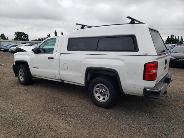 Vin: 1gtn1lec4jz902686, lot: 56233465, gmc sierra c1500 20182