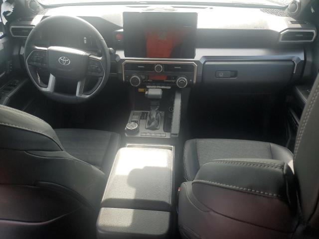 2025 TOYOTA 4RUNNER LI JTEVB5BR0S5000171