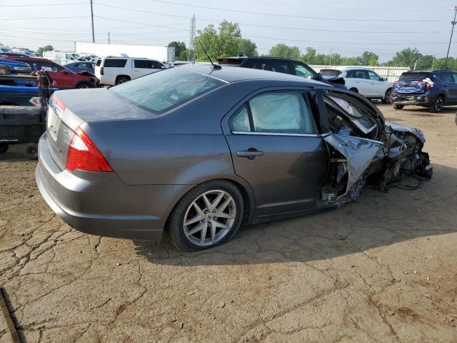 Vin: 3fahp0ja0ar371821, lot: 61088675, ford fusion sel 20103