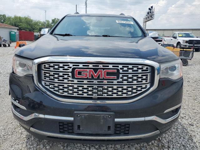 2017 GMC ACADIA DEN 1GKKNPLS9HZ248940