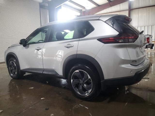 2024 NISSAN ROGUE SV - 5N1BT3BB7RC745965