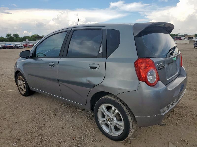 Vin: kl1td6de9bb173704, lot: 62884315, chevrolet aveo ls 20112