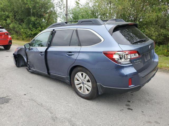 Vin: 4s4bsafc1h3403825, lot: 62477475, subaru outback 2.5i premium 20172