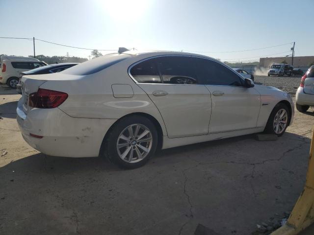 Vin: wba5a7c50ed612845, lot: 62339855, bmw 5 series xi 20143