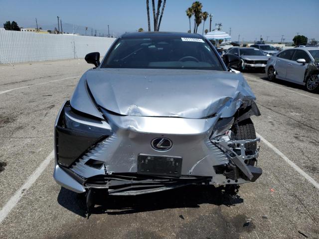 2024 LEXUS RZ 300E JTJABABB7RA004103