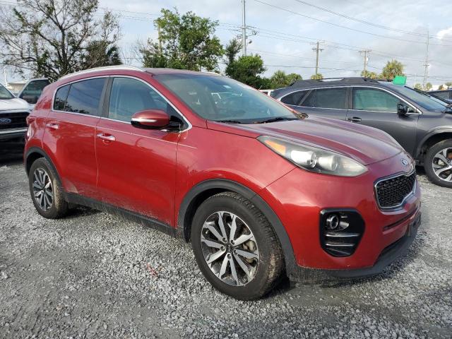 Vin: kndpn3ac4j7311448, lot: 59573155, kia sportage ex 20184