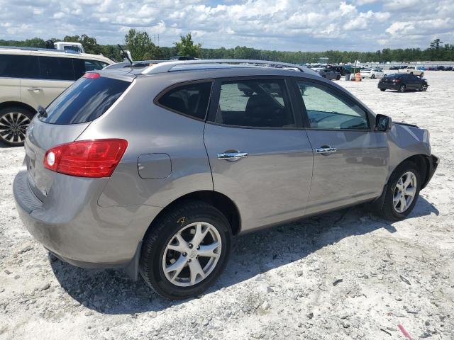 Vin: jn8as5mt9aw019603, lot: 61329255, nissan rogue s 20103