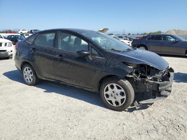 Vin: 3fadp4aj1bm207661, lot: 59404505, ford fiesta s 20114
