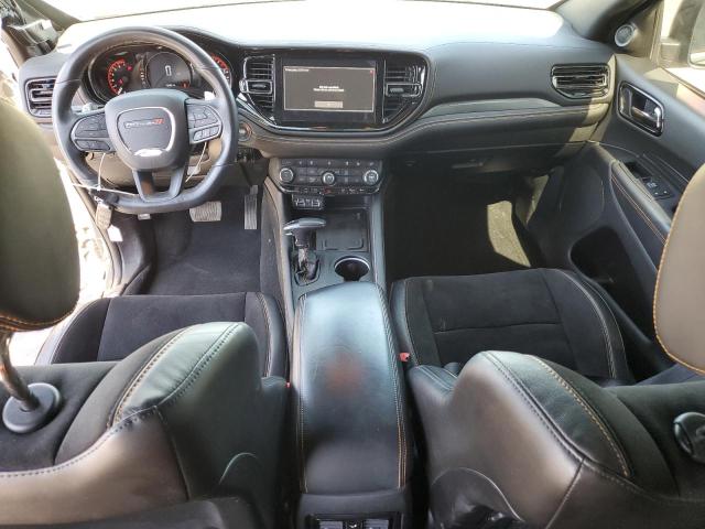 2023 DODGE DURANGO R/ 1C4SDJCT1PC564676