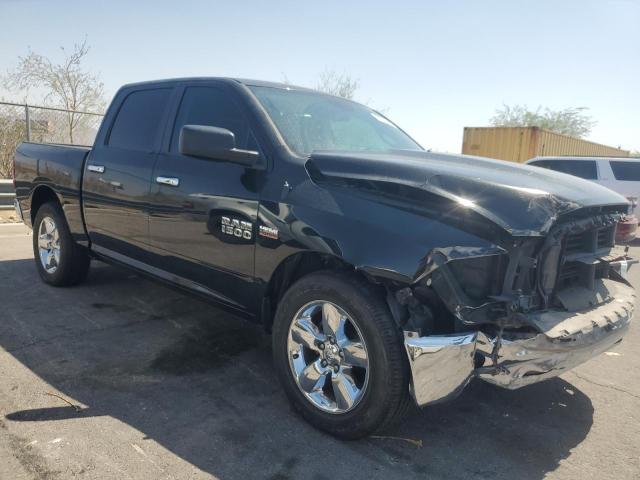 2015 RAM 1500 SLT 1C6RR6LT5FS621440