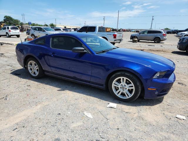 Vin: 1zvbp8am2e5297686, lot: 60561645, ford all models 20144