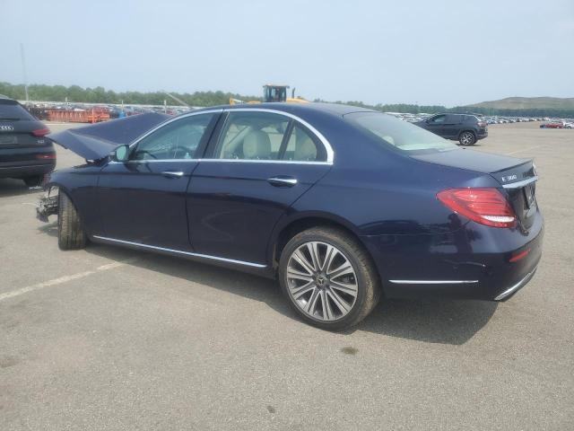 2018 MERCEDES-BENZ E 300 4MAT WDDZF4KB4JA458783