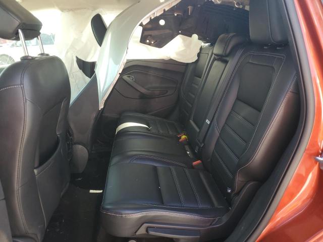 2019 FORD ESCAPE TIT - 1FMCU9J90KUC24993