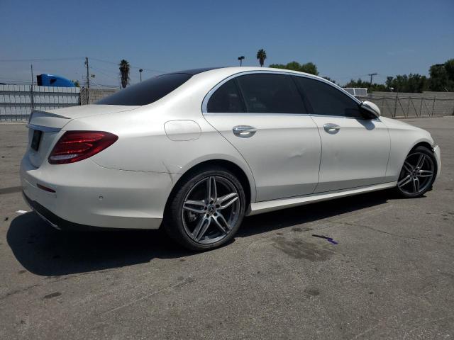 Vin: wddzf4jb9ka576766, lot: 60802705, mercedes-benz e-class 300 20193