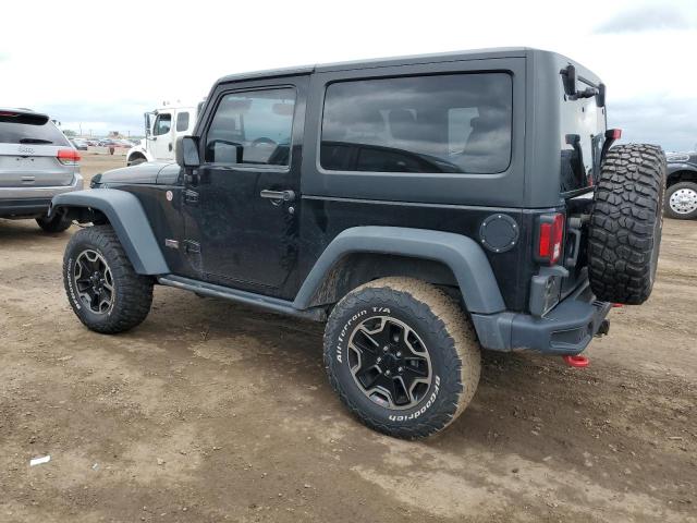 Vin: 1c4bjwcg7dl677164, lot: 59992505, jeep wrangler rubicon 20132