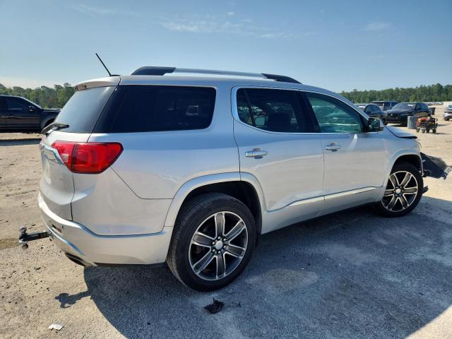 2018 GMC ACADIA DEN 1GKKNPLS4JZ151263