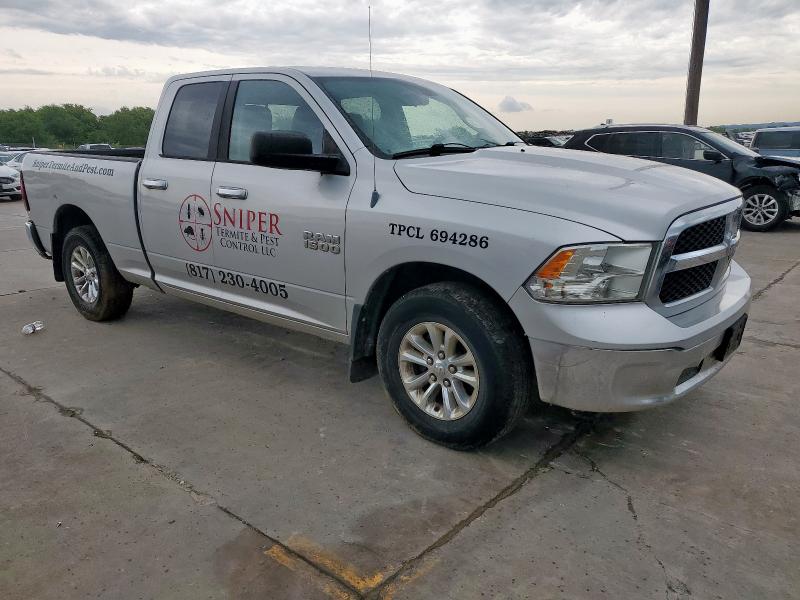 Vin: 1c6rr6gg0ds686352, lot: 60310035, ram 1500 slt 20134