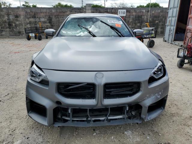 2024 BMW M2 3MF13DM07R8E73326