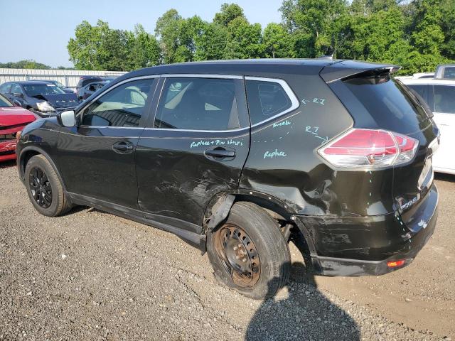 Vin: 5n1at2mv9gc760686, lot: 59934955, nissan rogue s 20162
