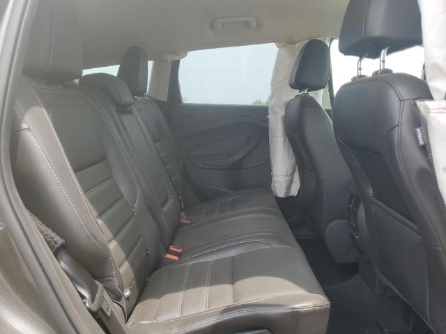 2017 FORD ESCAPE TIT - 1FMCU0JD1HUD10807