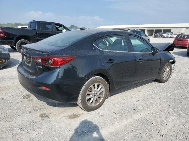 Vin: 3mzbm1v78fm233751, lot: 59672265, mazda 3 touring 20153