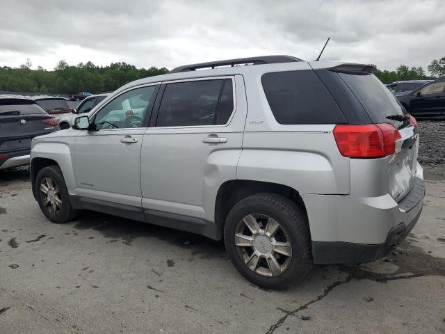 Vin: 2gkfltek0d6333359, lot: 59550245, gmc terrain sle 20132