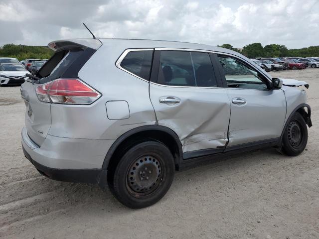 Vin: knmat2mv9fp589207, lot: 62770725, nissan rogue s 20153