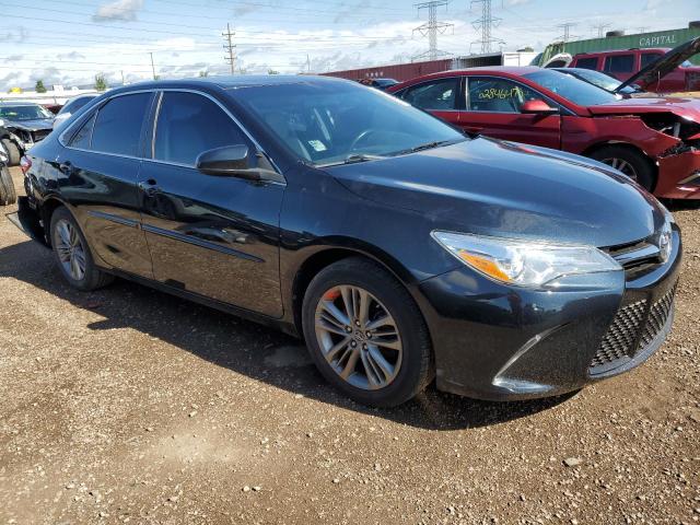 Vin: 4t1bf1fk4gu563251, lot: 61789025, toyota camry le 20164