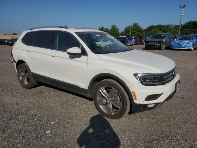 Vin: 3vv4b7ax6km007777, lot: 62158335, volkswagen tiguan sel premium 20194