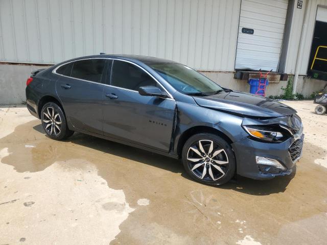 Vin: 1g1zg5st0lf157514, lot: 60563565, chevrolet malibu rs 20204
