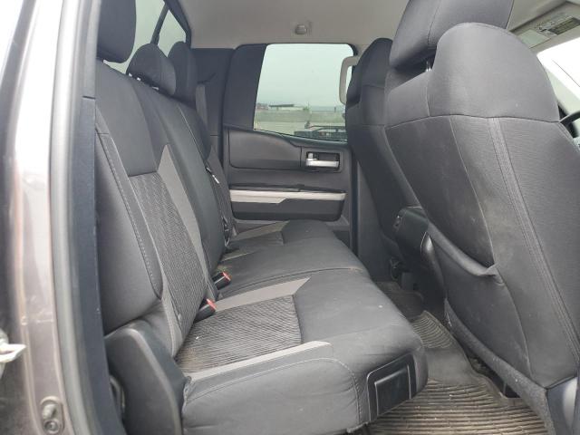 2015 TOYOTA TUNDRA DOU 5TFUY5F11FX435312
