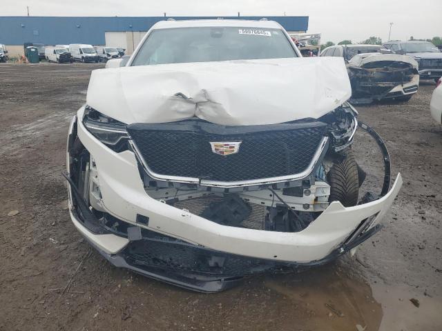 2020 CADILLAC XT6 SPORT 1GYKPGRSXLZ104815