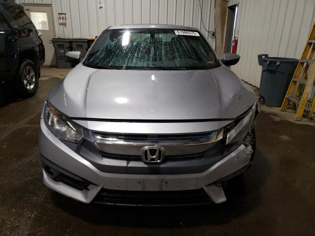 2018 HONDA CIVIC EX 2HGFC3A37JH356925