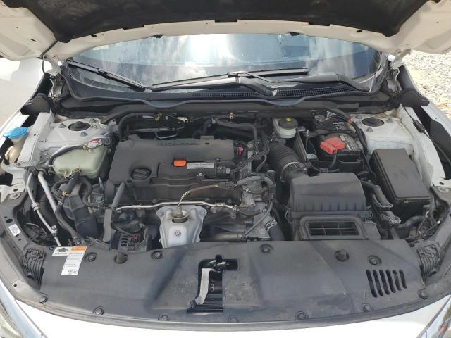 2018 HONDA CIVIC EX 19XFC2F76JE012325
