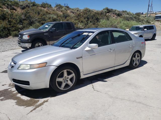 ACURA 3.2TL