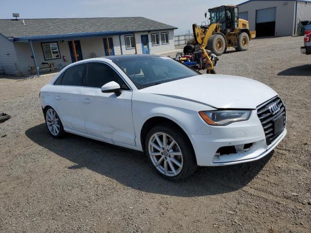 Vin: waue8gff1g1012243, lot: 60489445, audi a3 premium plus 20164