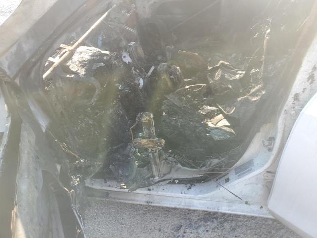 2013 MAZDA 3 I #3287469029