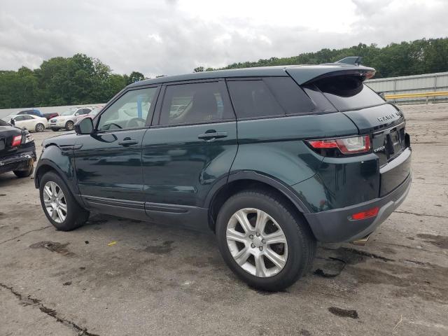 Vin: salvp2bg4gh121965, lot: 60197095, land rover rangerover se 20162
