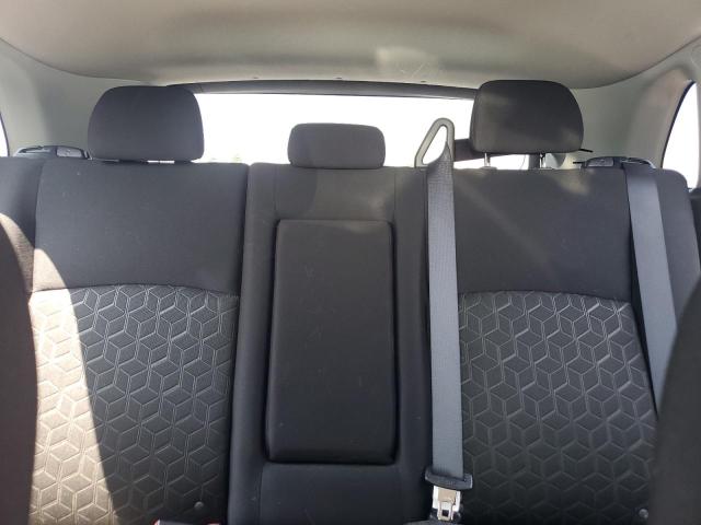 2021 MITSUBISHI OUTLANDER - JA4APVAU9MU021551