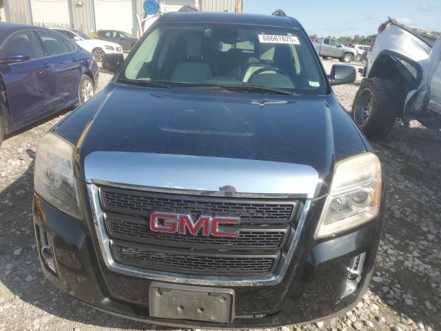 2012 GMC TERRAIN SL - 2GKFLVE56C6189160